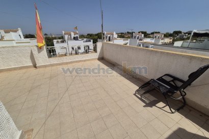 Reventa - Quatro -
Orihuela Costa - Los Altos
