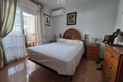 Reventa - Quatro -
Orihuela Costa - Los Altos