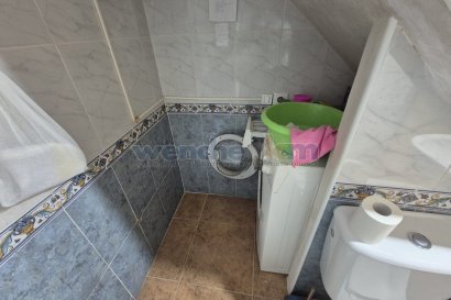 Reventa - Quatro -
Orihuela Costa - Los Altos