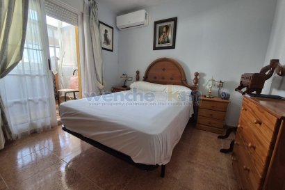 Reventa - Quatro -
Orihuela Costa - Los Altos