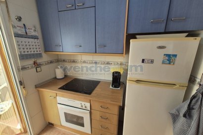 Reventa - Quatro -
Orihuela Costa - Los Altos