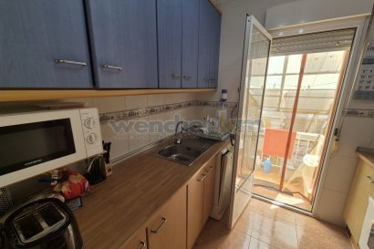 Reventa - Quatro -
Orihuela Costa - Los Altos