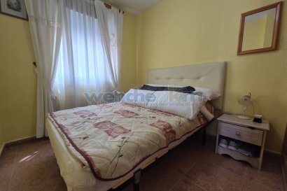 Reventa - Quatro -
Orihuela Costa - Los Altos