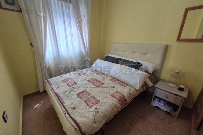 Reventa - Quatro -
Orihuela Costa - Los Altos