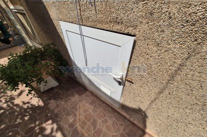 Reventa - Quatro -
Orihuela Costa - Los Altos