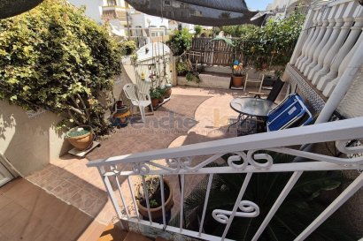 Reventa - Quatro -
Orihuela Costa - Los Altos