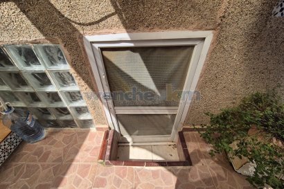 Reventa - Quatro -
Orihuela Costa - Los Altos