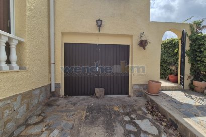 Resale - Semi-Detached -
Orihuela Costa - Los Balcones