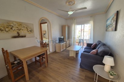 Resale - bungalow -
Orihuela Costa - Los Altos