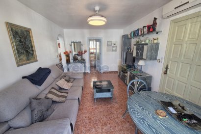 Resale - bungalow -
Orihuela Costa - Los Altos