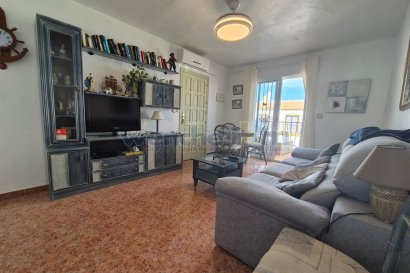 Resale - bungalow -
Orihuela Costa - Los Altos
