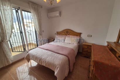 Revente - Quatro -
Orihuela Costa - Los Altos