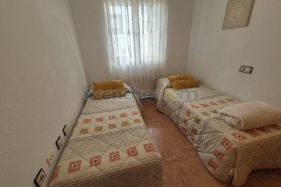 Revente - Quatro -
Orihuela Costa - Los Altos
