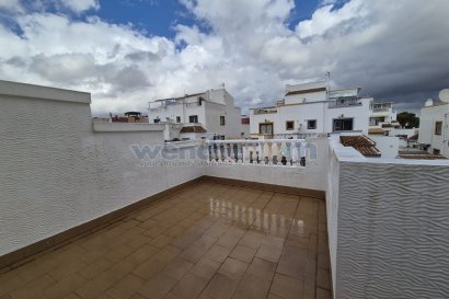Revente - Quatro -
Orihuela Costa - Los Altos