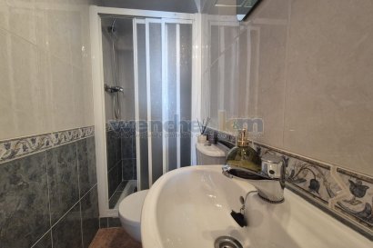 Revente - Quatro -
Orihuela Costa - Los Altos