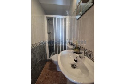 Revente - Quatro -
Orihuela Costa - Los Altos