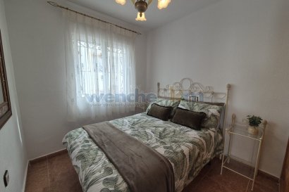 Revente - Quatro -
Orihuela Costa - Los Altos
