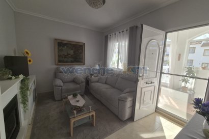 Revente - Villa individuelle -
Orihuela Costa - Los Altos