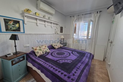 Revente - Quatro -
Orihuela Costa - Los Altos