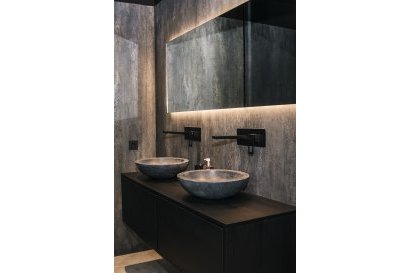 New Build - Detached Villa -
Rojales