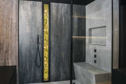 New Build - Detached Villa -
Rojales