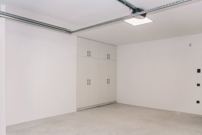 New Build - Detached Villa -
Rojales