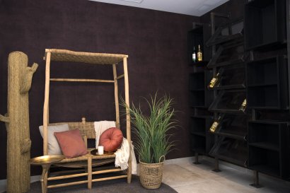 New Build - Detached Villa -
Rojales