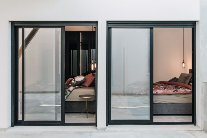 New Build - Detached Villa -
Rojales