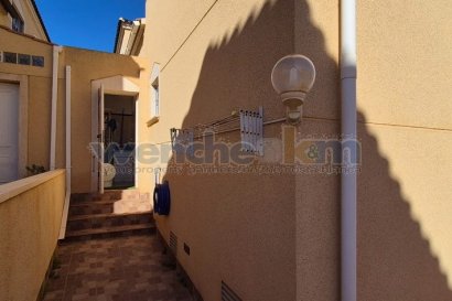 Återförsäljning - Quatro -
Orihuela Costa - Los Altos