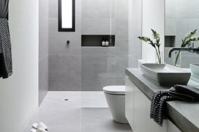 New Build - Apartment / Flat -
Torrevieja