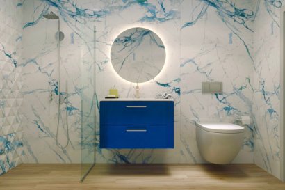 New Build - Apartment / Flat -
Torrevieja