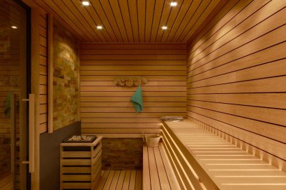 New Build - Apartment / Flat -
Torrevieja