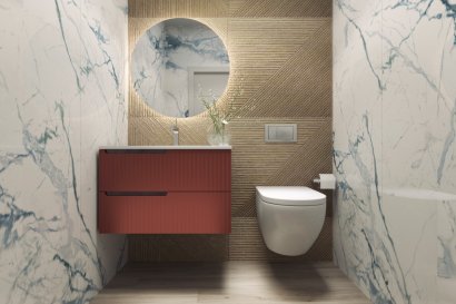 New Build - Apartment / Flat -
Torrevieja