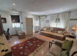 Resale - Detached Villa -
Torrevieja