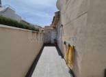 Resale - Quatro -
Orihuela Costa - Los Altos