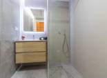 Obra nueva - Bungalow-Piso -
Torrevieja