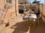 Reventa - Quatro -
Orihuela Costa