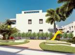 New Build - Bungalow-Apartment -
Torrevieja
