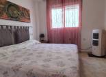 Återförsäljning - Lägenhet -
Orihuela Costa - Los Altos