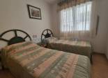 Resale - Quatro -
Orihuela Costa - Los Altos
