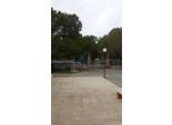 Videresalg - Frittliggende villa -
Torrevieja - Los Balcones - Los Altos del Edén