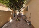 Resale - Detached Villa -
Torrevieja