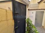 Reventa - Semi-Detached -
Orihuela Costa - Los Altos
