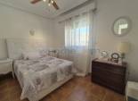 Revente - terraced -
Orihuela Costa - Los Altos