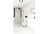 Obra nueva - Bungalow-Piso -
Pilar de la Horadada