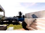 Nybygg - Leilighet -
Torrevieja