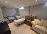 Resale - Detached Villa -
Orihuela Costa - Los Altos