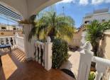 Reventa - Quatro -
Orihuela Costa - Los Altos