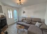 Resale - Quatro -
Orihuela Costa - Los Altos