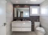 New Build - Apartment / Flat -
Torrevieja